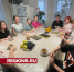 Лучшая ресурсная семья Подмосковья из Дмитрова скоро примет нового ребенка - Regions.Ru