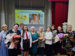 Фото: пресс-служба администрации Дмитровского городского округа