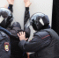 В районе Дмитрова задержан житель Королева за незаконную деятельность на даче - Regions.Ru