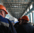 Более 10 аварийных бригад занимаются восстановлением электроэнергии в Дмитровском округе - Regions.Ru