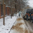 Городские службы ЖКХ Дмитрова оперативно реагируют на обращения жителей - Дмитровский район