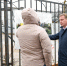 Названы новые сроки строительства пристройки на 350 мест к Внуковской школе в Дмитрове - Regions.Ru
