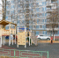 В следующем году комплексно благоустроят дворовые территории микрорайона Космонавтов в Дмитрове - Дмитровский район