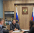 Дмитровская прокуратура и Дмитровская торгово-промышленная палата провели прием предпринимателей - Дмитровский район
