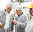 Более 100 наименований кофейной и чайной продукции производят на предприятии ООО «ФЕС-продукт» в Дмитровском округе - Дмитровский район