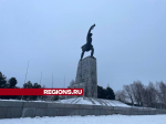Мемориал «Перемиловская высота» отреставрируют после передачи в собственность Дмитрова