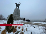 Мемориал «Перемиловская высота» отреставрируют после передачи в собственность Дмитрова