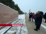 Мемориал «Перемиловская высота» отреставрируют после передачи в собственность Дмитрова