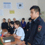 Открытый урок «Заседание Государственной Думы по вопросу законодательной инициативы». - Институт непрерывного образования