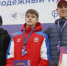 Школьник из Дмитрова победил на всероссийских соревнованиях в Сочи - Regions.Ru