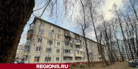 Все 30 управляющих компаний Дмитровского округа заявили о готовности к зиме - Regions.Ru