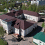 Семейный центр «Дмитровский» капитально отремонтируют в 2026 году - Regions.Ru