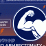 Турнир по армрестлингу ДИНО – 2024 - Институт непрерывного образования