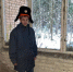 Соревнования по поисково-спасательной службе собак. - Институт непрерывного образования