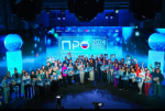 «ПРО Образование – 2024».