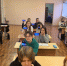 Разговоры о важном на тему «Как пишут законы?». - Институт непрерывного образования