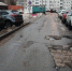 Снег со дворов микрорайона Космонавтов в Дмитрове вывезли по просьбе жителей - Regions.Ru