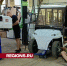 Пять новых видов электрокаров разработали на автозаводе в Дмитрове - Regions.Ru