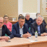 Дмитровские предприниматели сделают жизнь в округе комфортнее - Regions.Ru