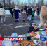 Ветеринары Дмитрова переоделись в сказочных персонажей и подарили новогодний спектакль своим детям - Regions.Ru