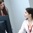 Опубликован график работы офисов МФЦ Дмитрова на новогодние праздники - Regions.Ru