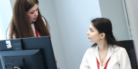 Опубликован график работы офисов МФЦ Дмитрова на новогодние праздники - Regions.Ru