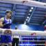 В Дмитрове состоялся турнир по боксу на призы олимпийского чемпиона Олега Григорьева - Дмитровский район