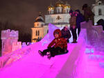 Фото: пресс-служба администрации Дмитровского г.о.