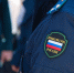 Прокуратура Дмитрова взяла под контроль дело о хулиганстве в магазине в поселке Некрасовский - Regions.Ru