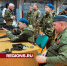 Воинов СВО из Дмитрова поддержали акцией «Рождественская свеча Победы» - Regions.Ru