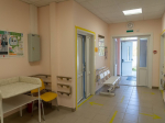 В Буденновце согласовали участок для нового фельдшерско-акушерского пункта