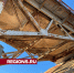 На Рогачевском мосту в Дмитрове расширят дорогу до четырех полос - Regions.Ru