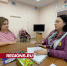 Будущие мамы из Дмитрова получат поддержку психолога благодаря новому проекту - Regions.Ru
