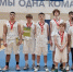 Дмитровские школьники стали призерами чемпионата Школьной баскетбольной лиги - Regions.Ru