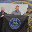 Партию гумпомощи отправили на Курское, Купянское и Запорожское направления из Дмитрова - Regions.Ru