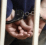 Суд арестовал замглавы Дмитровского округа Ионова, подозреваемого в получении взятки - Regions.Ru
