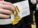 Фото: Администрация Дмитровского муниципального округа