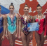 Команда из Дмитрова завоевала серебро чемпионата ЦФО - Regions.Ru
