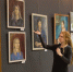 Дмитровская мастерская приглашает жителей на выставку картин - Regions.Ru