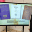 Школы-побратимы из Дмитровского округа и Республики Беларусь — лауреаты международного конкурса исследовательских работ - Дмитровский район