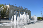 Дмитровский муниципальный округ: итоги за 2024 год и планы на 2025 год