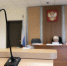 Братьев-студентов из Дмитрова будут судить за подготовку поджога военной техники - Regions.Ru