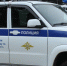 Работник склада пытался украсть продукцию в Дмитрове - Regions.Ru