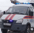 Спасатели помогли доставить в больницу пожилую жительницу Драчево - Regions.Ru