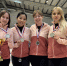 Спортсмены из Дмитрова отобрались на чемпионат России - Regions.Ru