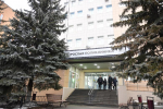 20 врачей в 2024 году привлекла Дмитровская больница благодаря программе губернатора «Приведи друга»
