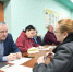 Более 50 жителей Дмитровского округа приняли участие в выездной администрации в Новом Гришино - Дмитровский район