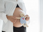 Как будущим родителям в Дмитрове пройти бесплатное обследование перед зачатием