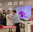 Двенадцать учителей соревновались за звание лучшего педагога Дмитровского округа - Regions.Ru