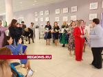 Двенадцать учителей соревновались за звание лучшего педагога Дмитровского округа